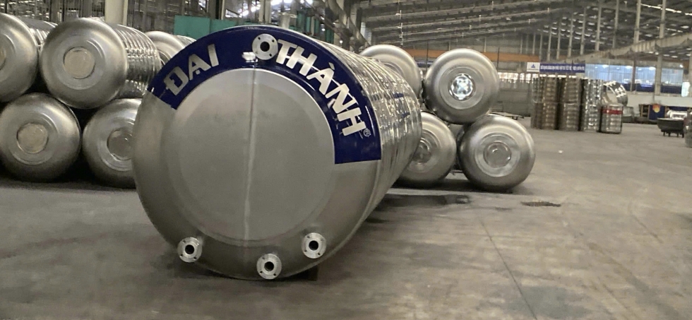 bon nuoc inox 20000l